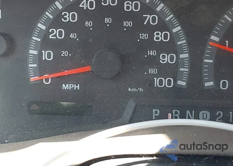 2001 Ford F-150 Harley-Davidson Edition/King Ranch Edition/Lariat/Xlt from USA, damaged, VIN 1FTRW07L21KF81142